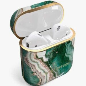 Ideal of Sweden AirPods case